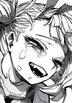 　自 殺 願 望 者 、" 転 移 " し た よ う で . 