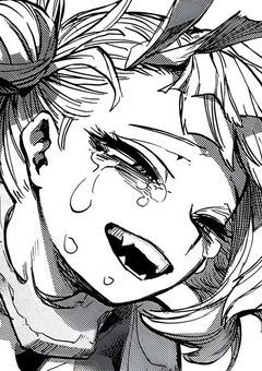 　　自 殺 願 望 者 の ヒ ー ロ ー 譚