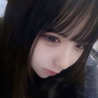 　　　√ 📨♡さんのアイコン画像