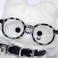 　　　√ 📨♡さんのアイコン画像