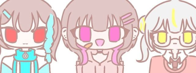 黒羽からすさんの壁紙画像