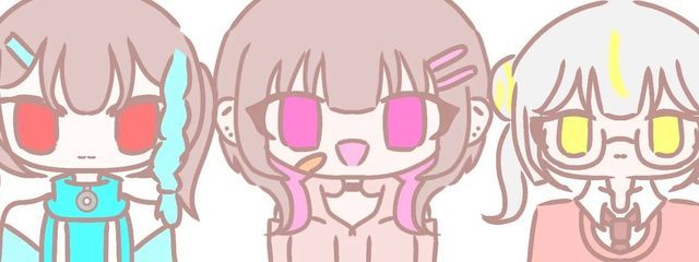 からすわさんの壁紙画像