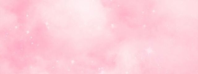 Risaさんの壁紙画像