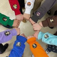 Risaさんのアイコン画像