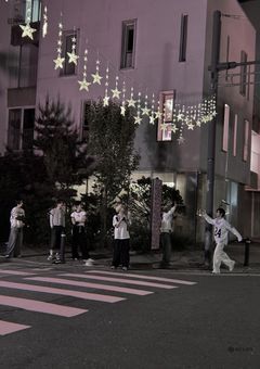 친구のお部屋ꉂꉂ🙊💓