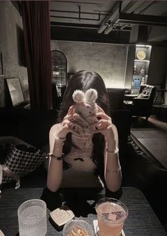 ただのメイクマネ愛され過ぎてます