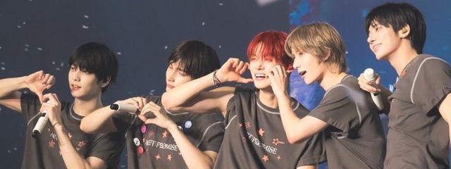 모카  #yawnzzn さんの壁紙画像