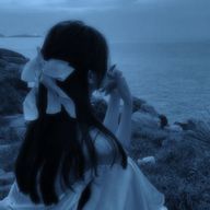 모카  #yawnzzn さんのアイコン画像