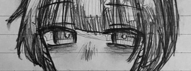 ∥ iueo ∥さんの壁紙画像