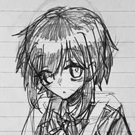 ∥ iueo ∥さんのアイコン画像