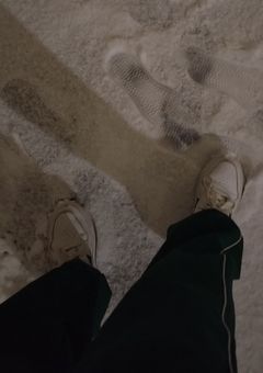 愚痴･悩み･呟き