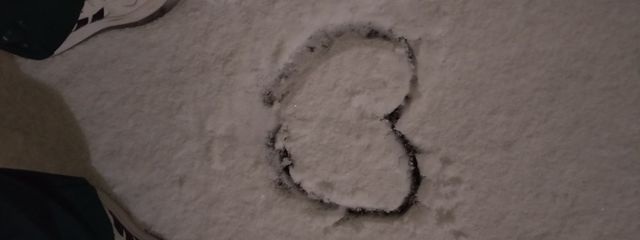 ぶいさんの壁紙画像