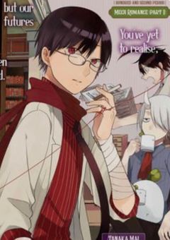 なんか嫌われたんで素出しますわ。