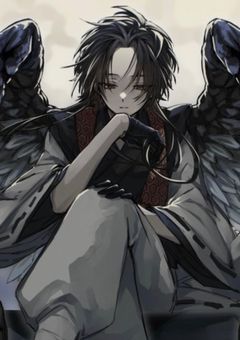 さよならが来るその時まで＿。