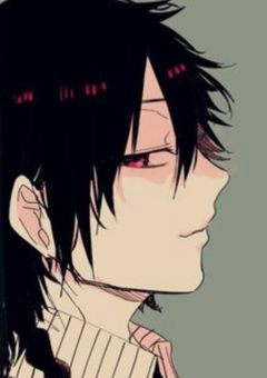 転校先に婚約者いたんですが？！