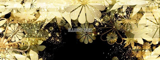 Renaさんの壁紙画像