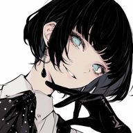 Renaさんのアイコン画像