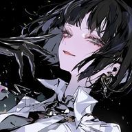 Renaさんのアイコン画像