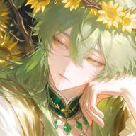 Renaさんのアイコン画像