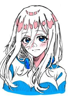 ♱無償依頼♱