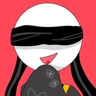 航咲さんのアイコン画像