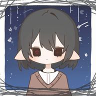 ♱⁺‧₊˚ ཐི⋆ミケ⋆ཋྀ ˚₊‧⁺♱さんのアイコン画像