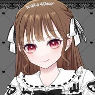 えな🍫少しだけ投稿止まるかも🙏🏻さんのアイコン画像
