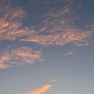 zawazawaさんのアイコン画像