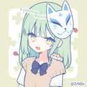 くさは