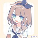 (なまえ)