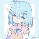 主