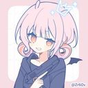 春