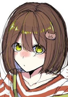 最強の幽霊は悪魔に恋して？👿👻