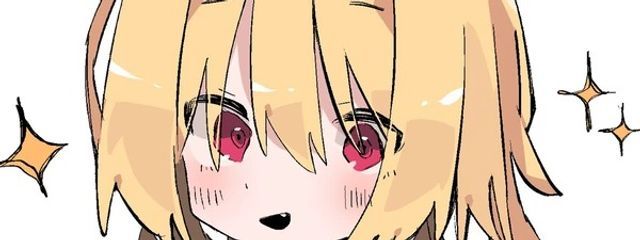 あやだお さんの壁紙画像