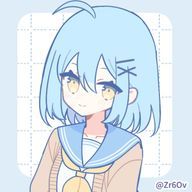 あやだお   さんのアイコン画像