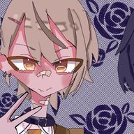 ➷　輝崎　さんのアイコン画像