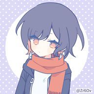 ライト（物語垢）さんのアイコン画像