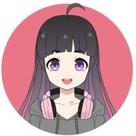めぐりさんのアイコン画像