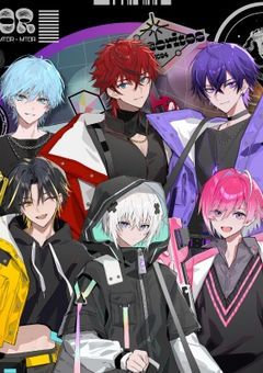 余命一年と診断されたので兄さん達には絶対に隠し通します