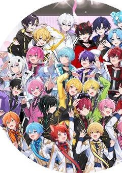 歪んだお嬢と幼馴染