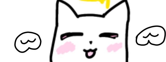 求羽音　姫翠🪽@フォロバ1000%さんの壁紙画像