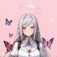 求羽音　姫翠🪽@フォロバ1000%さんのアイコン画像