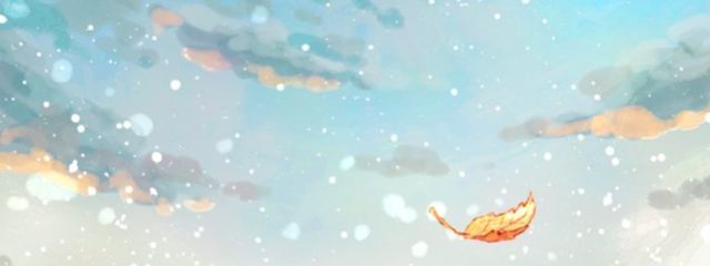 桃源郷𓂃 𓈒𓏸𑁍‬さんの壁紙画像