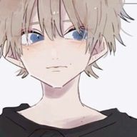 桃源郷𓂃 𓈒𓏸𑁍‬さんのアイコン画像