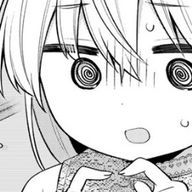 かりりんさんのアイコン画像