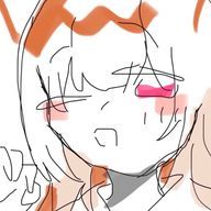 かりりんさんのアイコン画像