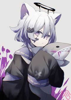 世界最強の殺し屋12人の仲間がいるそうです