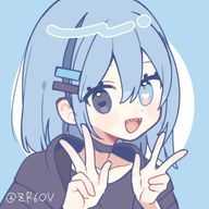 れとろさんのアイコン画像