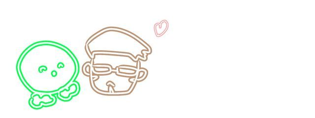 しゅーく/syu-ku@低低低浮上さんの壁紙画像