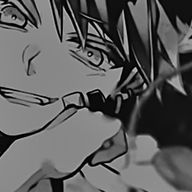 ぷぅたろう ／ 低浮上中さんのアイコン画像